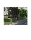 220 S Kendall Ave photo
